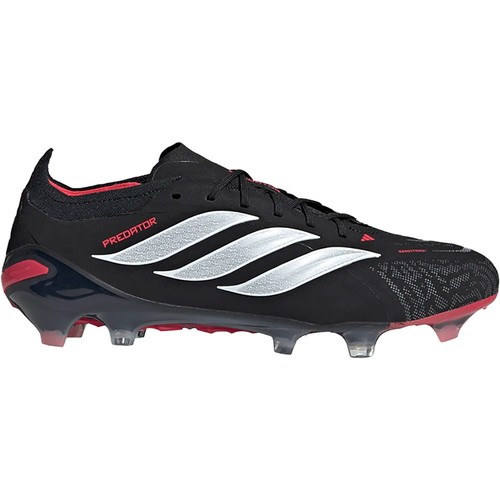 Adidas fußballschuh predator - adidas,
